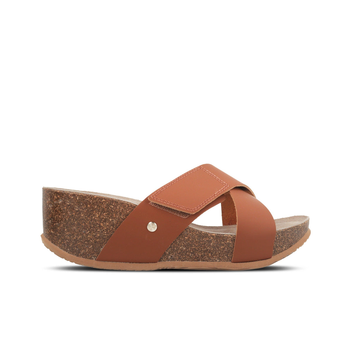 Carvela comfort cheap sooty sandals