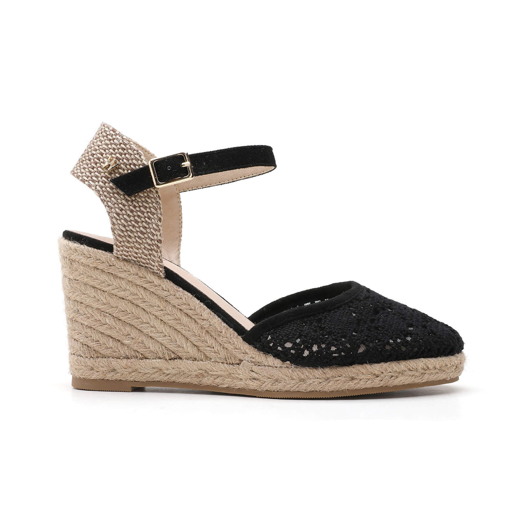 Slingback Wedge, Shop The Largest Collection