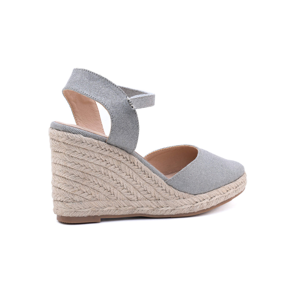 Pearl espadrilles cheap