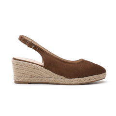 Espadrille victoria cheap