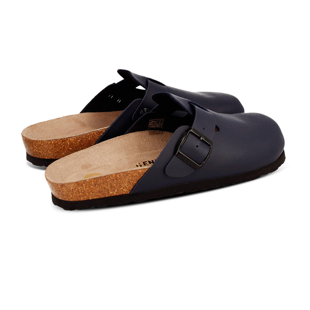 Birkenstock clearance basel clog