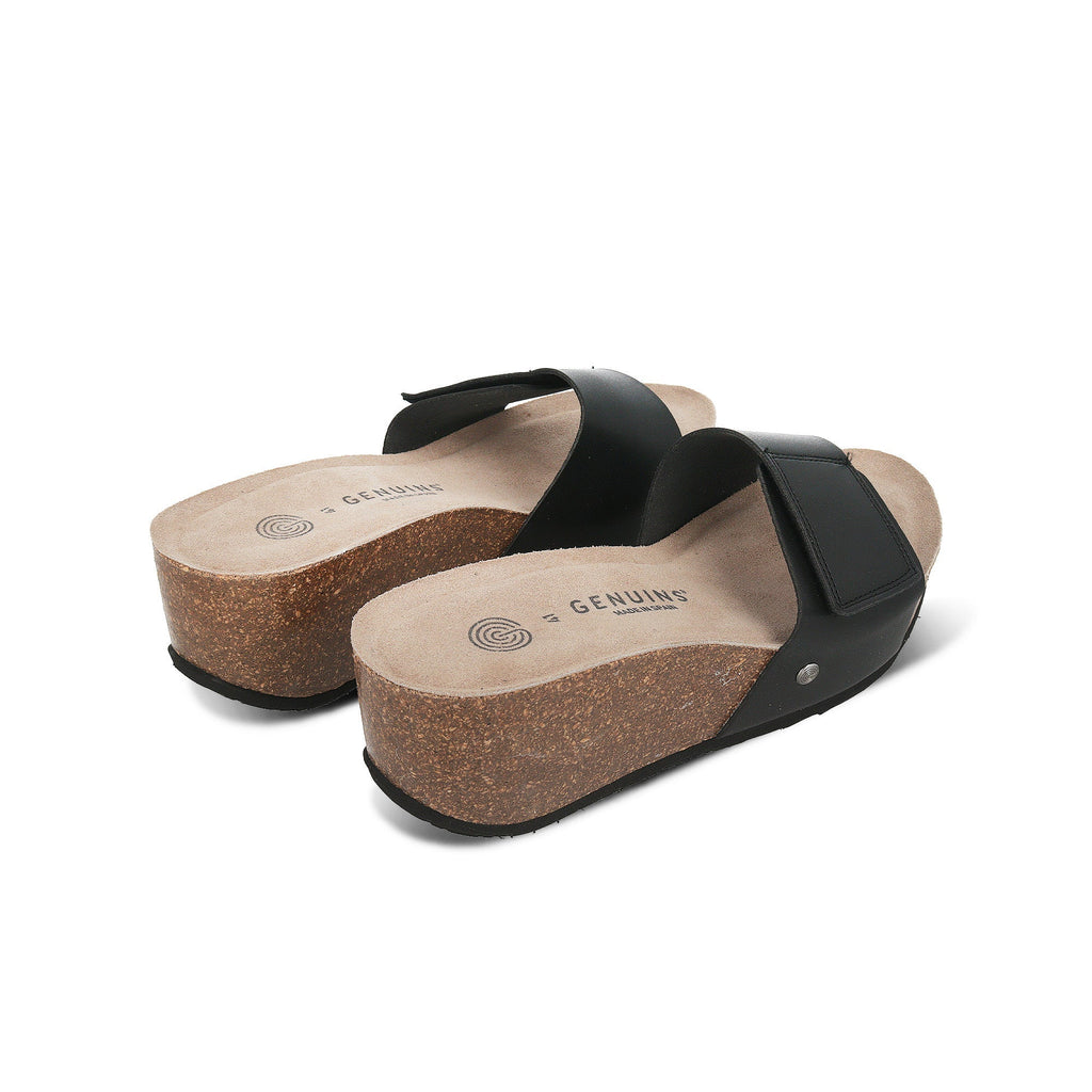 Bio bio sandals discount made in spain